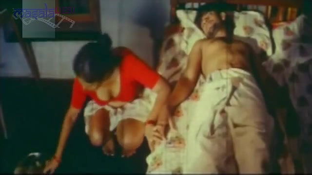 Kanavu Malayalam Movie