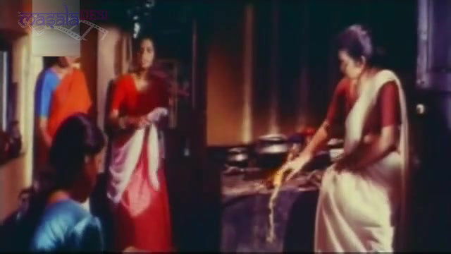 Kanavu Malayalam Movie
