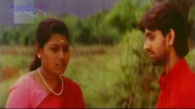Kanavu Malayalam Movie
