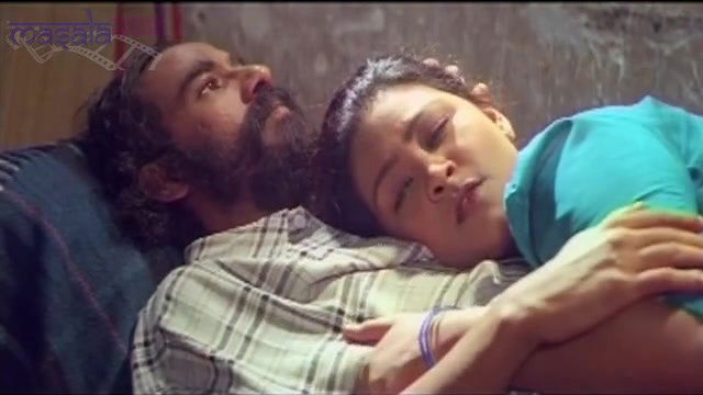 KATHAL ARANGETRAM Malayalam Movie