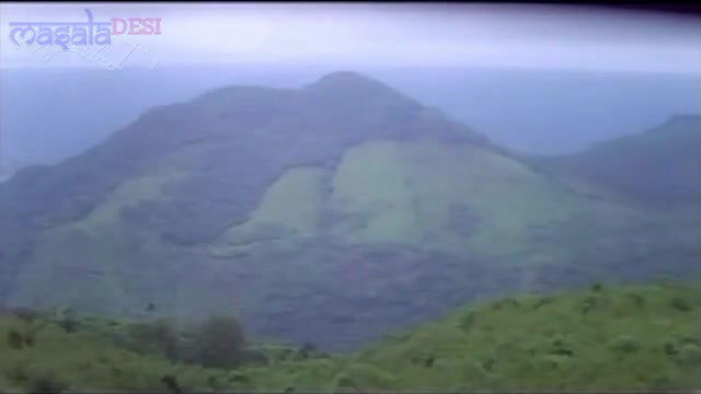 KATHAL ARANGETRAM Malayalam Movie