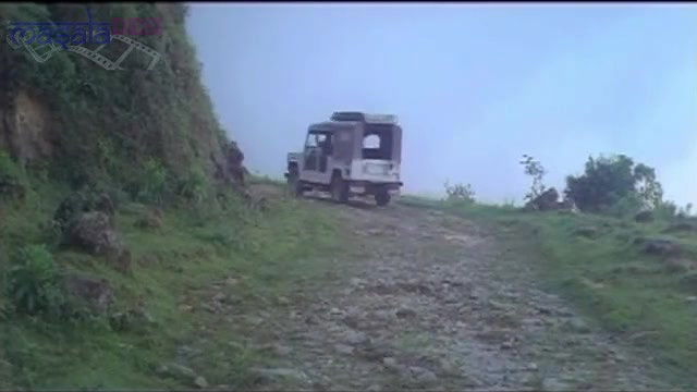 KATHAL ARANGETRAM Malayalam Movie