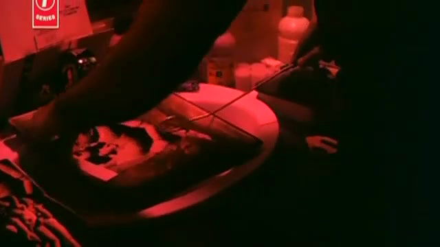 Khajuraho (2001) B Grade Hindi Movi