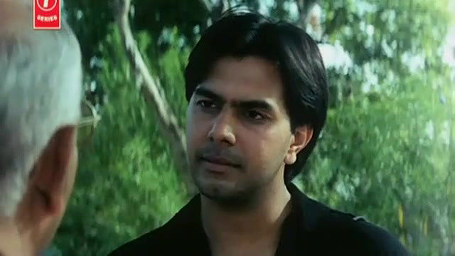 Khajuraho (2001) B Grade Hindi Movi