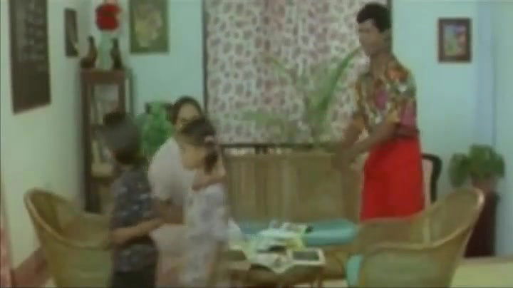 Khiladi Kannellu Telugu B Grade Movie.mp4