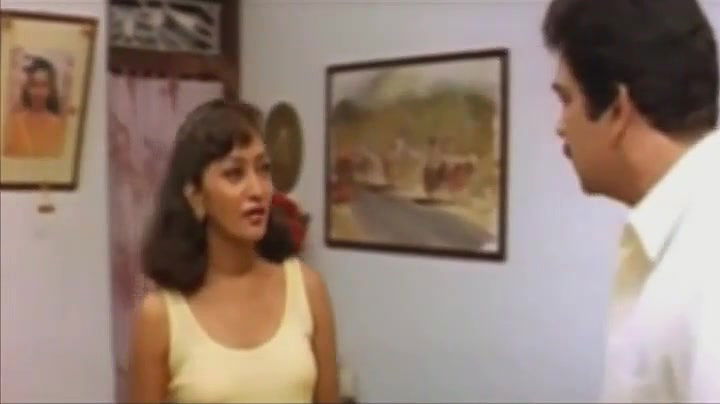 Khiladi Kannellu Telugu B Grade Movie.mp4