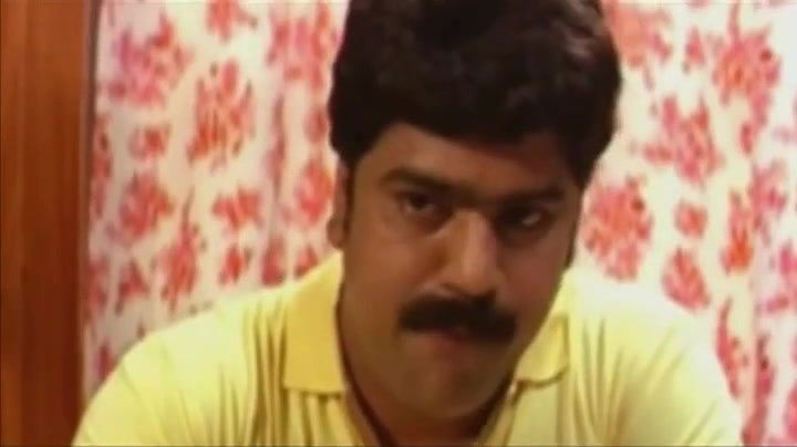 Khiladi Kannellu Telugu B Grade Movie.mp4