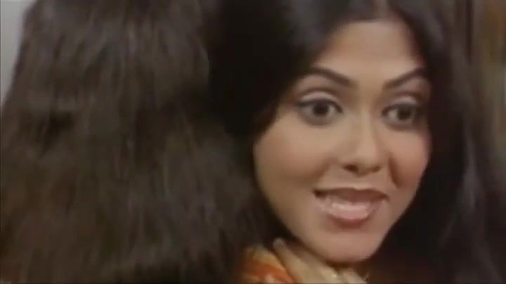 Khiladi Kannellu Telugu B Grade Movie.mp4