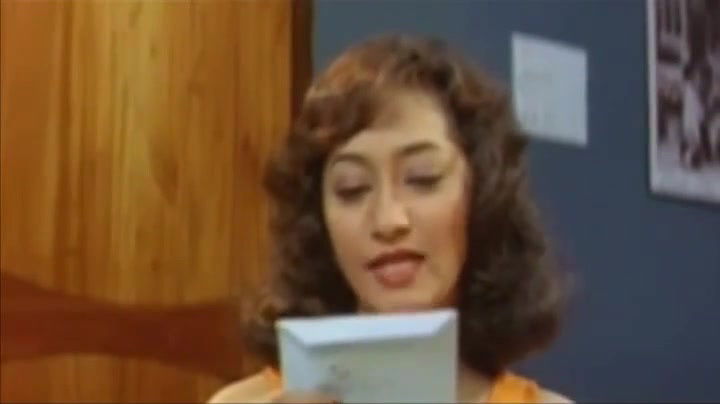 Khiladi Kannellu Telugu B Grade Movie.mp4