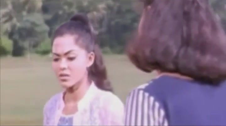 Khiladi Kannellu Telugu B Grade Movie.mp4