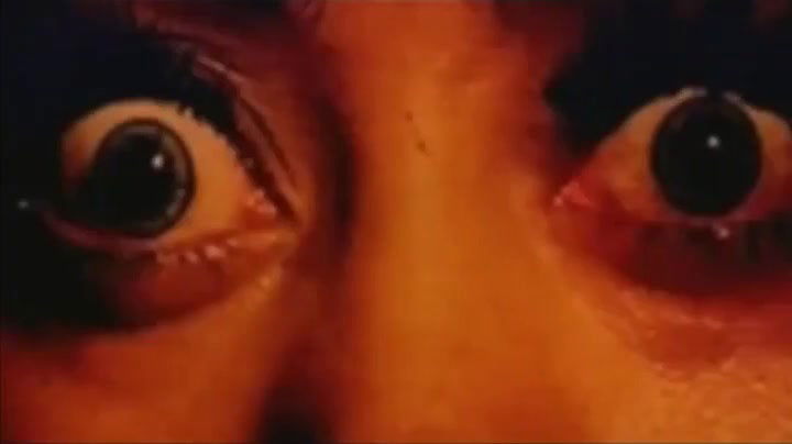 Khiladi Kannellu Telugu B Grade Movie.mp4