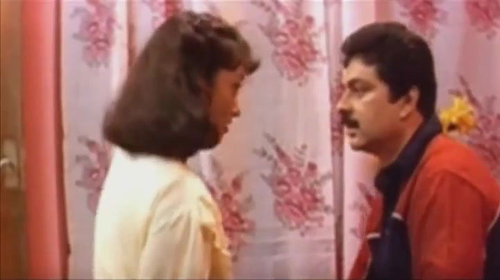Khiladi Kannellu Telugu B Grade Movie.mp4