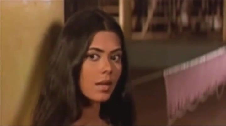 Khiladi Kannellu Telugu B Grade Movie.mp4
