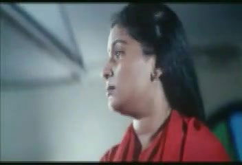 Kubsoorat Kali Mallu Movie