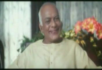 Kubsoorat Kali Mallu Movie