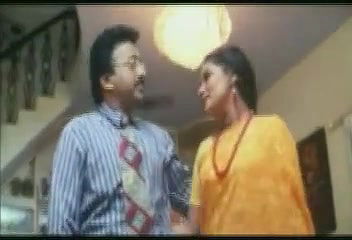 Kubsoorat Kali Mallu Movie