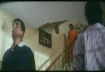 Kubsoorat Kali Mallu Movie