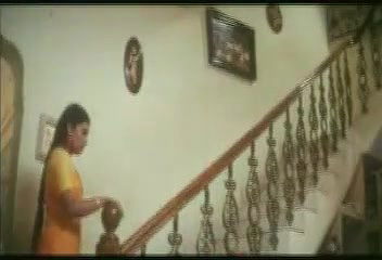 Kubsoorat Kali Mallu Movie