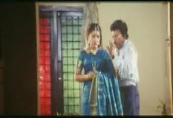 Kubsoorat Kali Mallu Movie