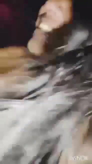 Desi big boobs aunty riding dick of sexy lover