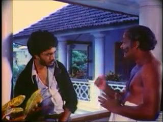 Kunwari Dulhan Mallu Full Movie