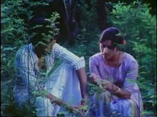 Kunwari Dulhan Mallu Full Movie