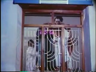 Kunwari Dulhan Mallu Full Movie