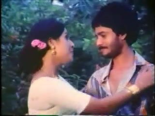 Kunwari Dulhan Mallu Full Movie