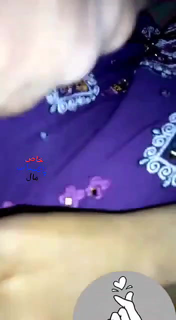 FSI blog Pakistani girl shaved pussy fucking