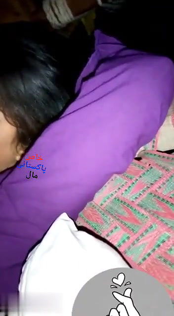 FSI blog Pakistani girl shaved pussy fucking