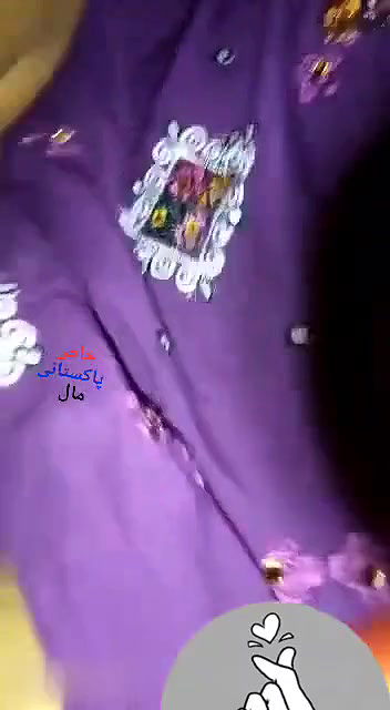 FSI blog Pakistani girl shaved pussy fucking