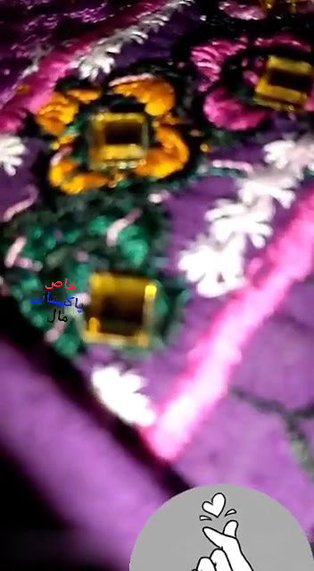 FSI blog Pakistani girl shaved pussy fucking