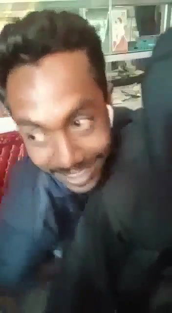 Hijabi muslim girl riding dick in photo studio sex mms