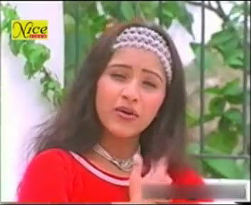 Kunwari Jawani Movie Uncensored