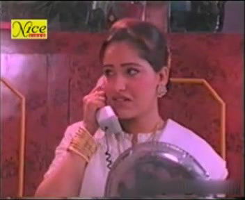 Kunwari Jawani Movie Uncensored