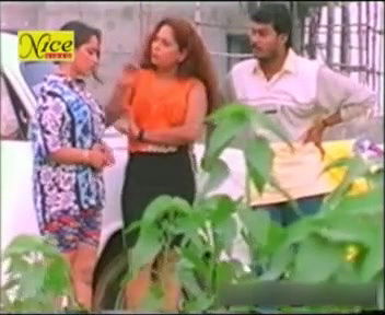 Kunwari Jawani Movie Uncensored