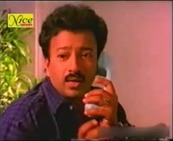 Kunwari Jawani Movie Uncensored