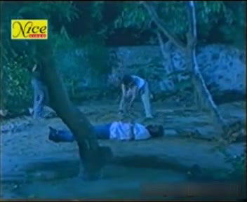 Kunwari Jawani Movie Uncensored