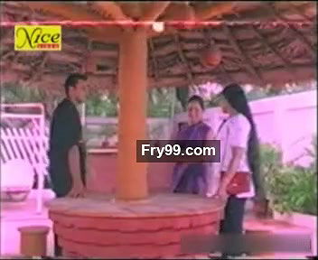 Kunwari Jawani Movie Uncensored