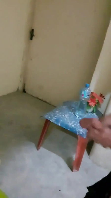 shadi se pehle boyfriend se mili