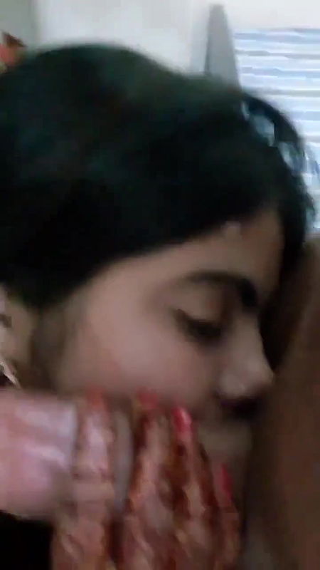 shadi se pehle boyfriend se mili