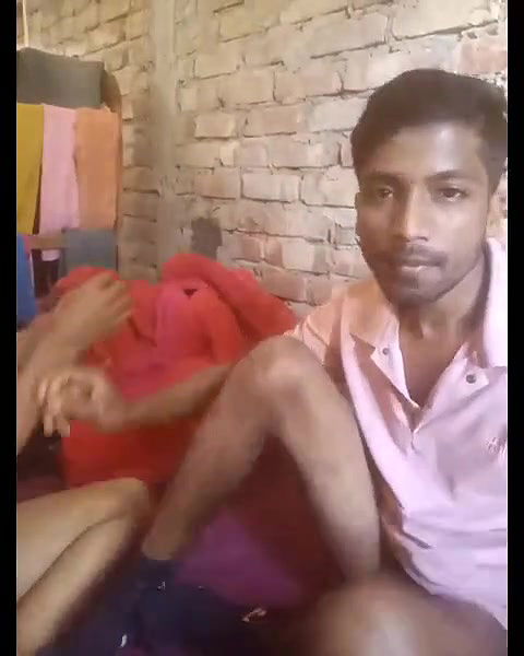 hot stripchat model Full nude