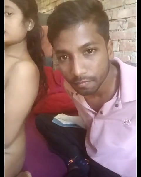 hot stripchat model Full nude