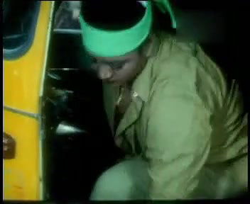 Layathalangal Mallu Movie