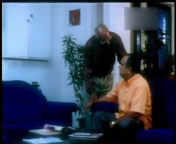 Layathalangal Mallu Movie