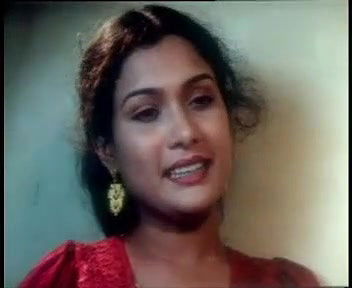 Layathalangal Mallu Movie