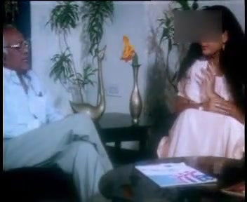 Layathalangal Mallu Movie