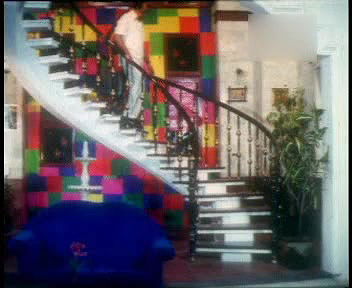 Layathalangal Mallu Movie