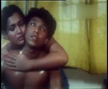 Layathalangal Mallu Movie