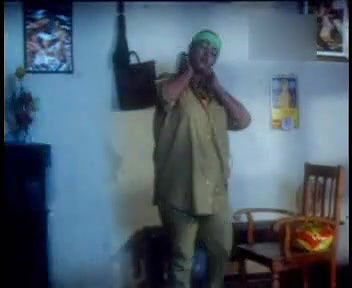 Layathalangal Mallu Movie